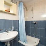 Sima Apartment Pakostane