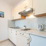 Sima Apartment Pakostane