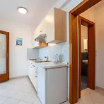 Sima Apartment Pakostane