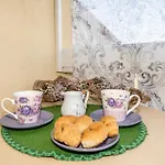 Apartment Sima Pakostane