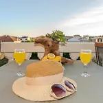 Apartment Sima *