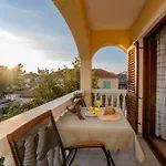 Apartment Sima