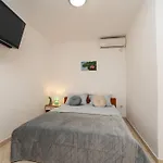 Apartment Sima
