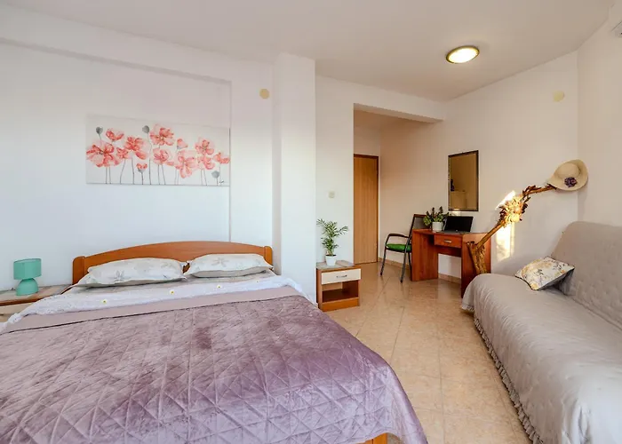 Sima Appartamento *
