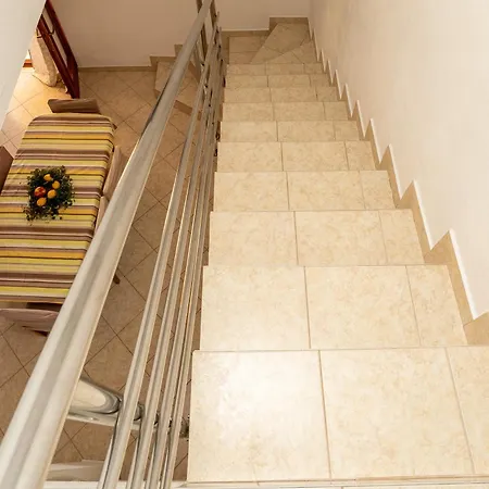Apartment Sima
