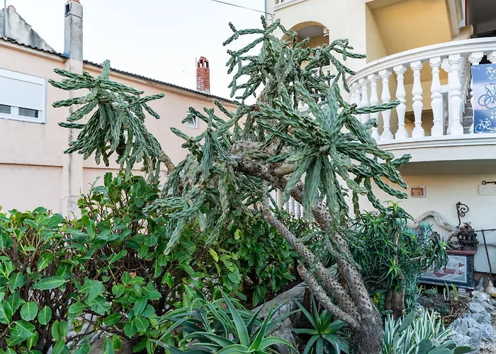 Sima דירה פאקוסטאן