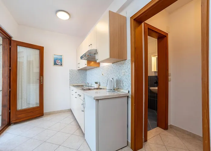 Sima דירה פאקוסטאן