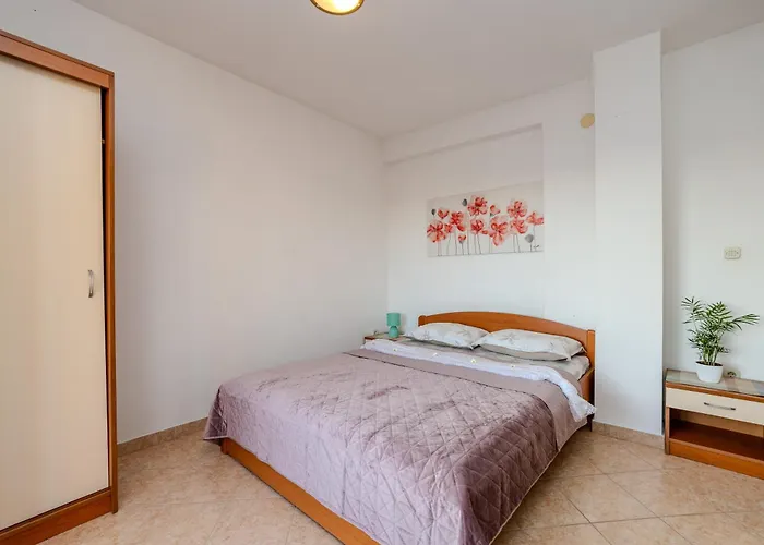 Sima باكوشتاني