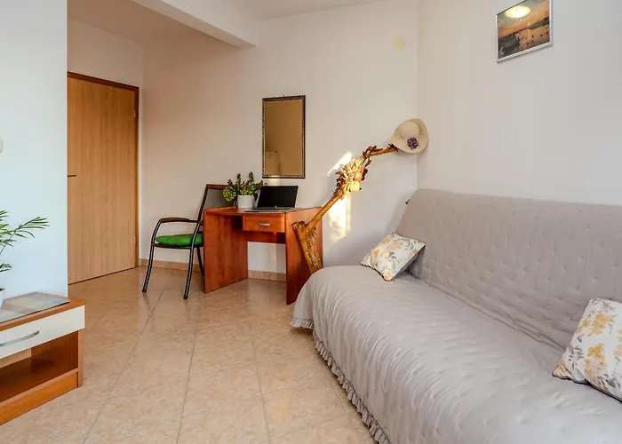 Sima باكوشتاني