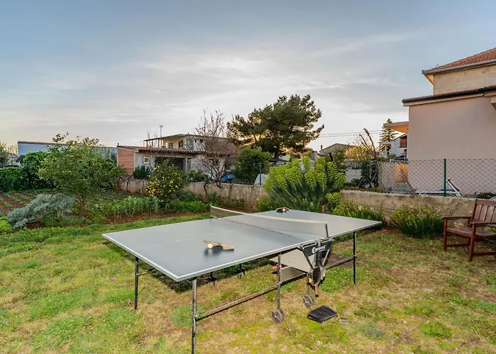 Sima פאקוסטאן